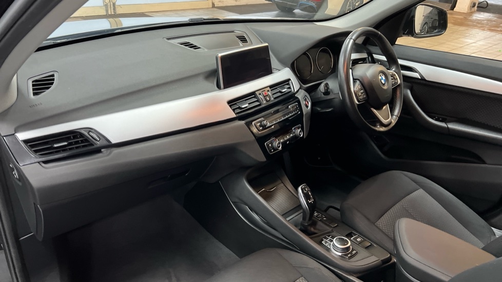 Used BMW X1 2020 for sale - 76161550: Photo 10