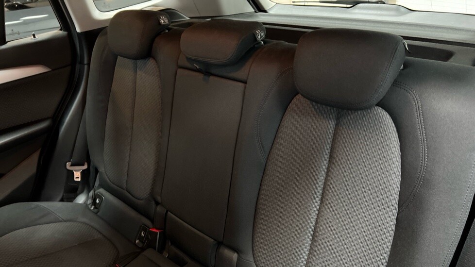 Used BMW X1 2020 for sale - 76161550: Photo 14