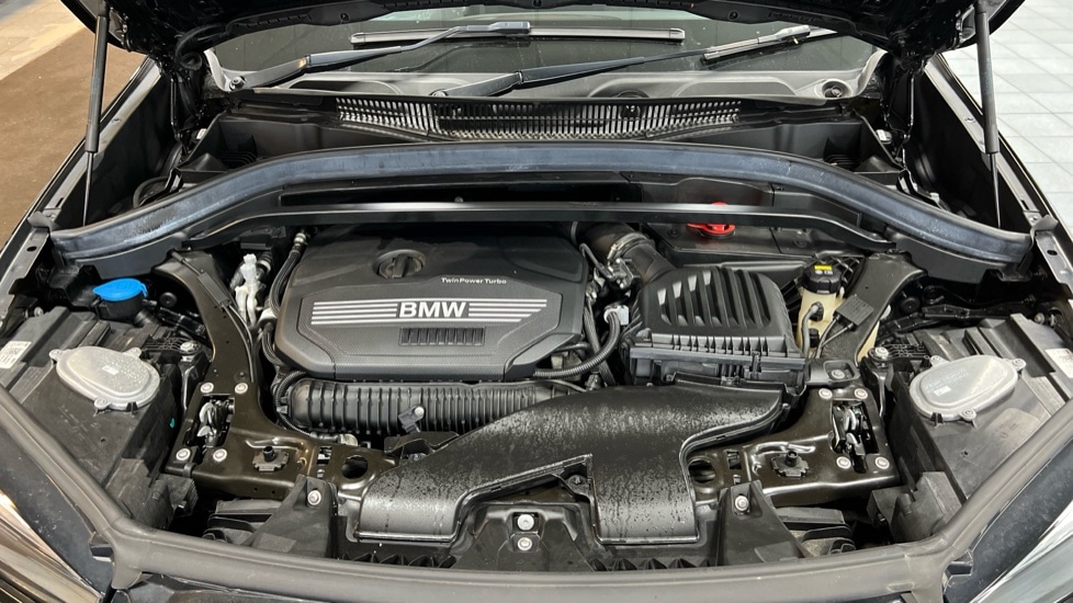 Used BMW X1 2020 for sale - 76161550: Photo 16