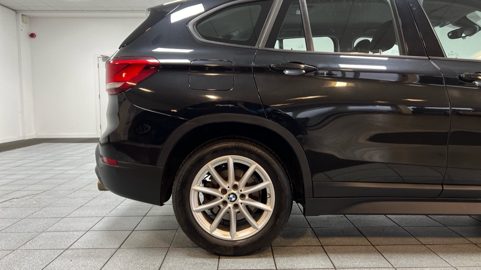 Used BMW X1 2020 for sale - 76161550: Photo 19