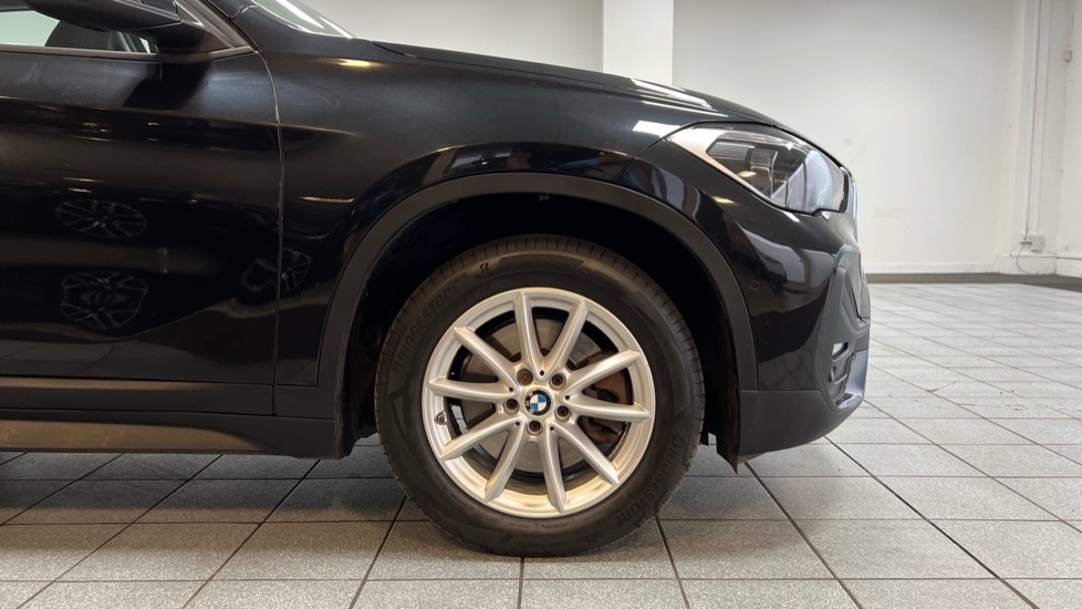Used BMW X1 2020 for sale - 76161550: Photo 20
