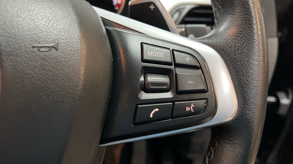 Used BMW X1 2020 for sale - 76161550: Photo 21