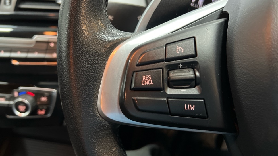 Used BMW X1 2020 for sale - 76161550: Photo 22