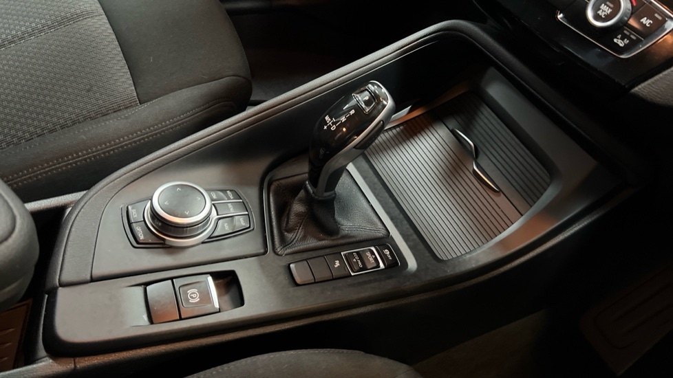 Used BMW X1 2020 for sale - 76161550: Photo 25