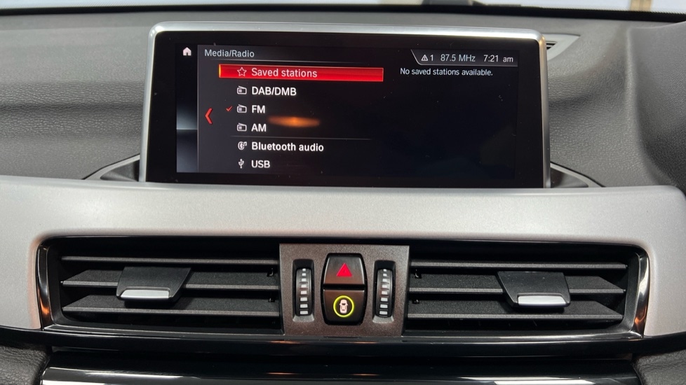 Used BMW X1 2020 for sale - 76161550: Photo 27