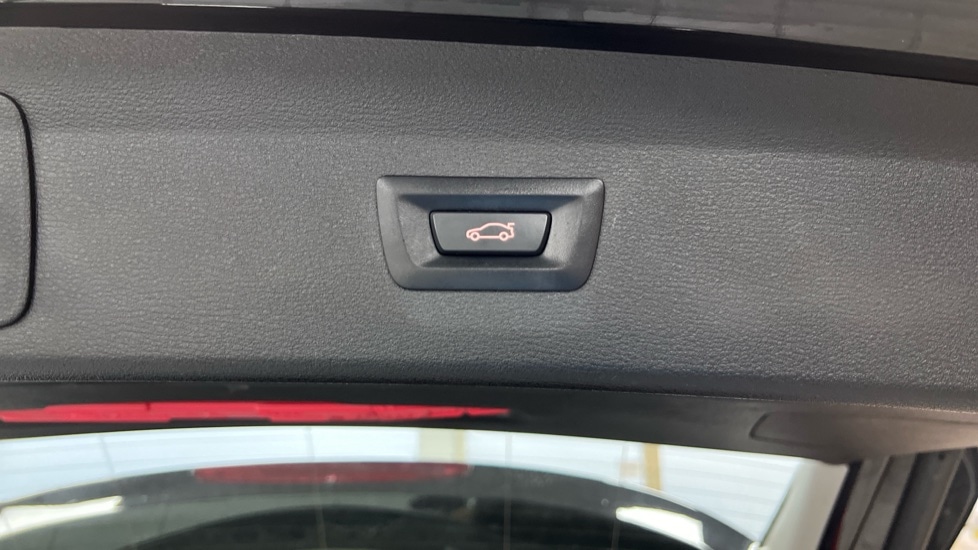 Used BMW X1 2020 for sale - 76161550: Photo 28