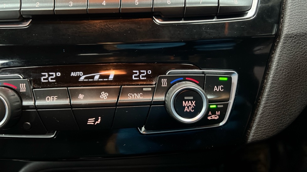 Used BMW X1 2020 for sale - 76161550: Photo 31