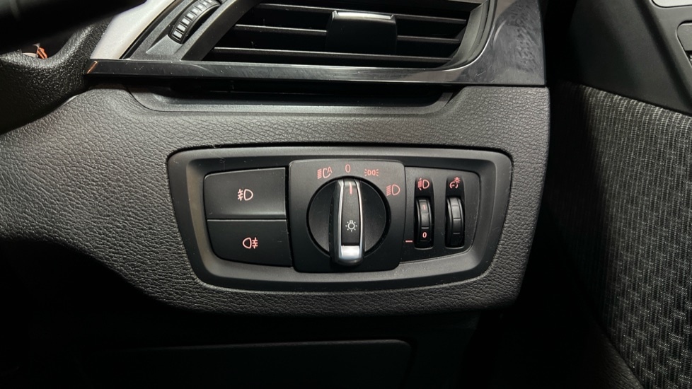 Used BMW X1 2020 for sale - 76161550: Photo 32