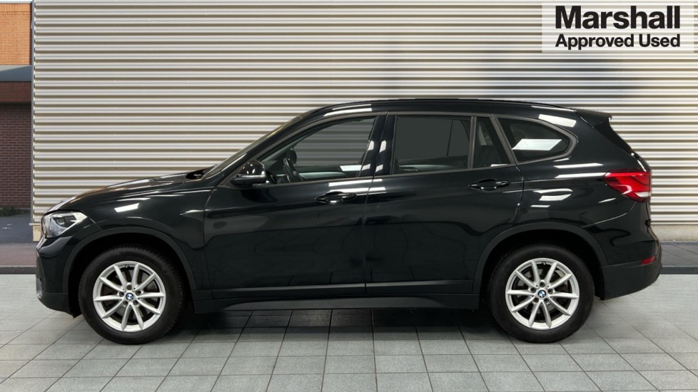 Used BMW X1 2020 for sale - 76161550: Photo 6