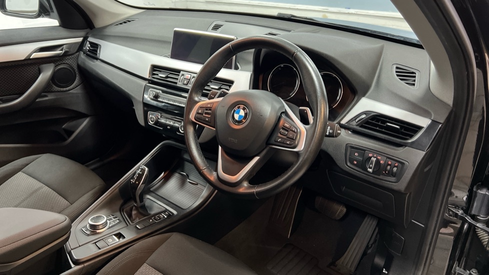 Used BMW X1 2020 for sale - 76161550: Photo 9
