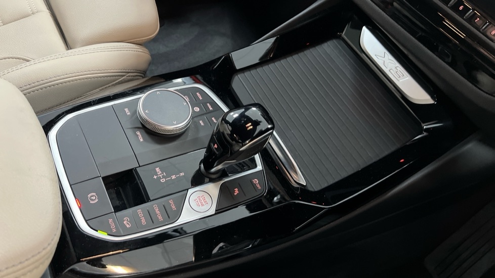 Used BMW X3 2022 for sale - 76350911: Photo 10