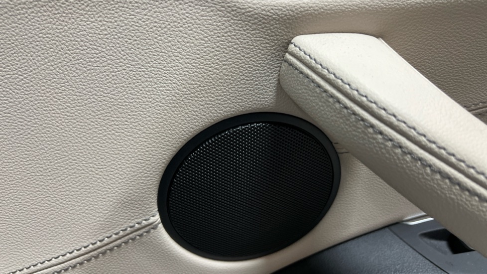 Used BMW X3 2022 for sale - 76350911: Photo 20