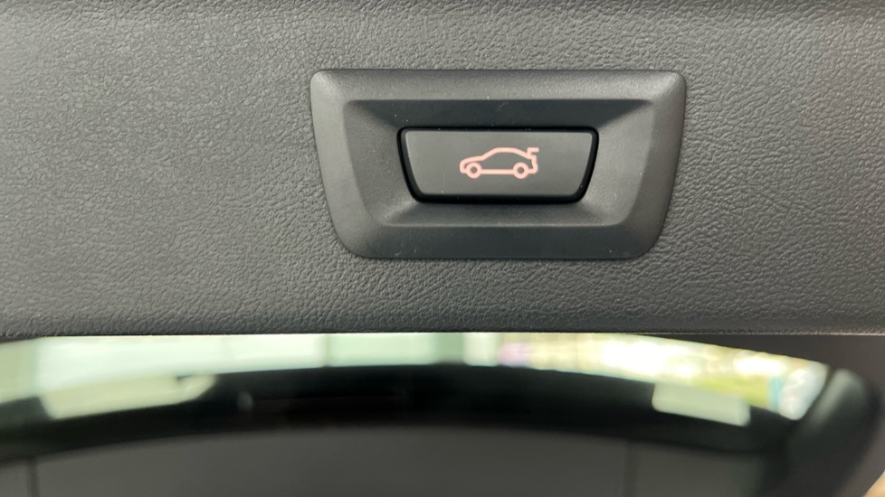 Used BMW X3 2022 for sale - 76350911: Photo 33