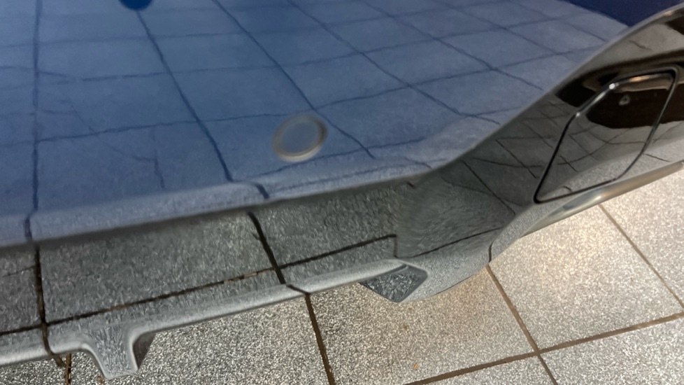 Used BMW X3 2022 for sale - 76350911: Photo 34