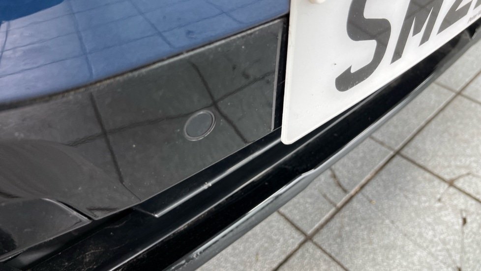 Used BMW X3 2022 for sale - 76350911: Photo 35