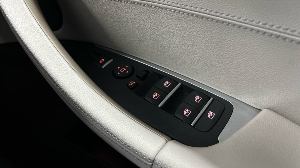 Used BMW X3 2022 for sale - 76350911: Photo 37