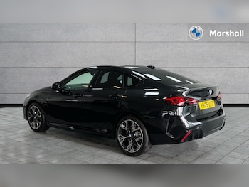Used BMW 2 Series 2025 for sale - 75980021: Photo