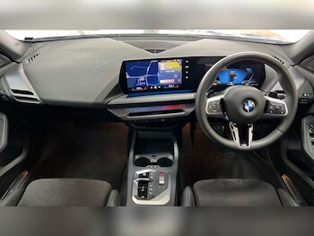 Used BMW 2 Series 2025 for sale - 75980021: Photo