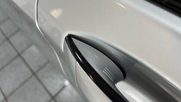 Used BMW 7 Series 2020 for sale - 76196009: Photo 35