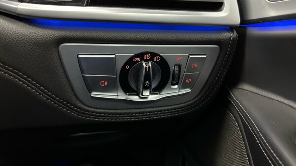 Used BMW 7 Series 2020 for sale - 76196009: Photo 39