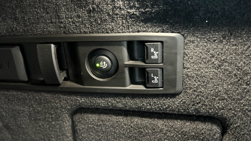 Vehicle 35