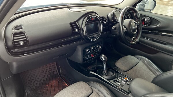 Used MINI Clubman 2017 for sale - 75514502: Photo 10