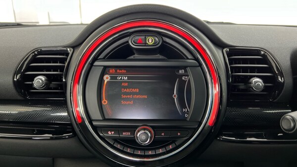 Used MINI Clubman 2017 for sale - 75514502: Photo 28