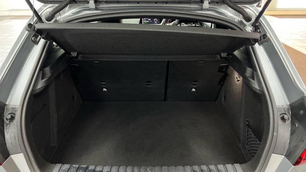 Used BMW 1 Series 2024 for sale - 76780379: Photo 13