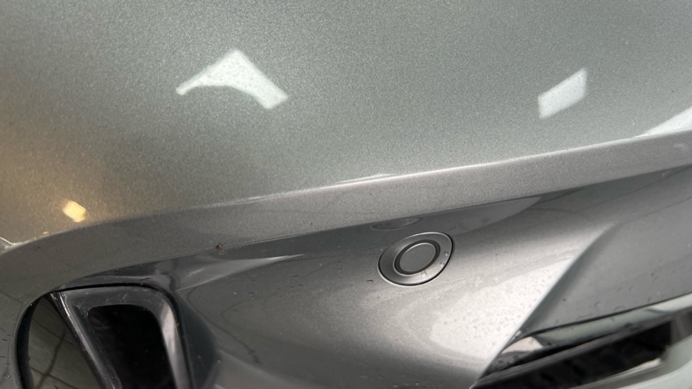 Used BMW 1 Series 2024 for sale - 76780379: Photo 34