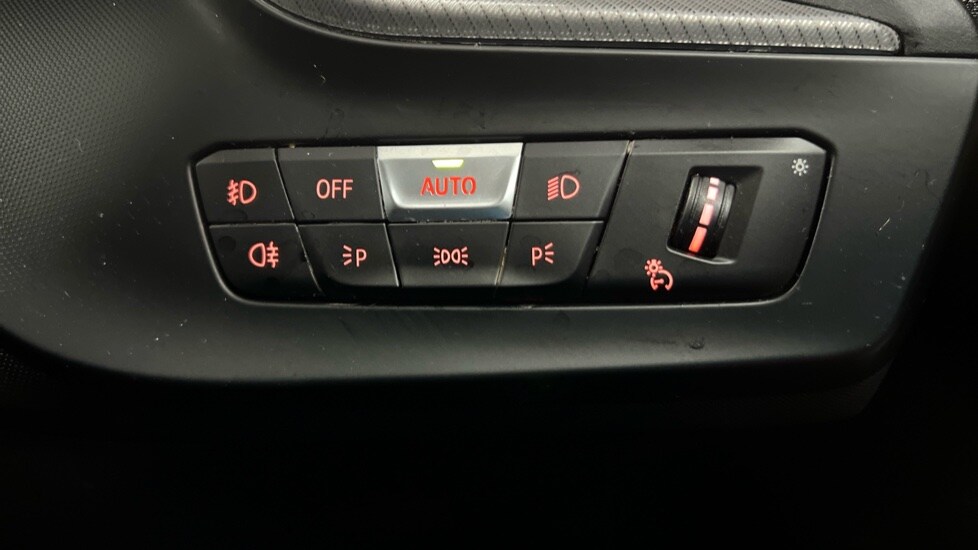 Used BMW 1 Series 2024 for sale - 76780379: Photo 36