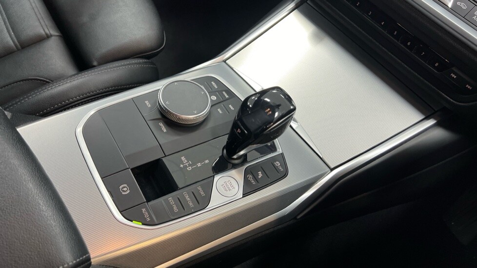 Used BMW 3 Series 2020 for sale - 76856415: Photo 10