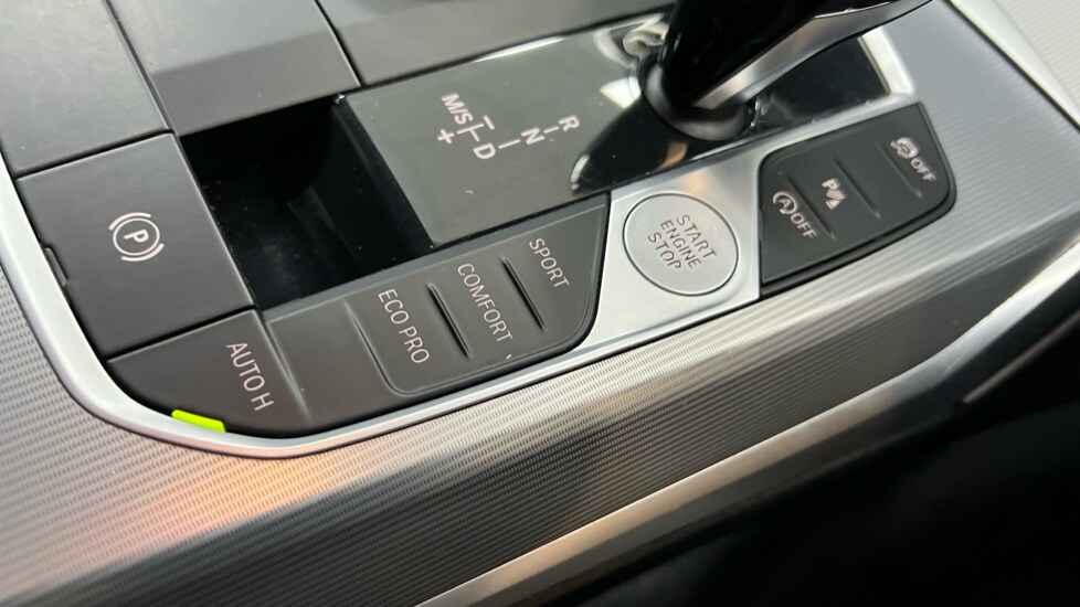 Used BMW 3 Series 2020 for sale - 76856415: Photo 19