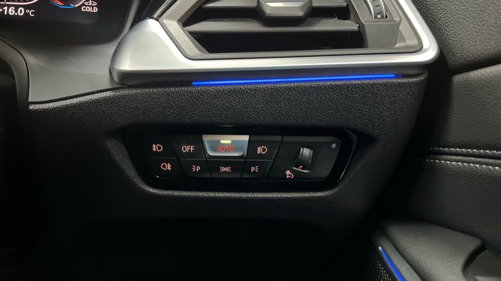 Used BMW 3 Series 2020 for sale - 76856415: Photo 37