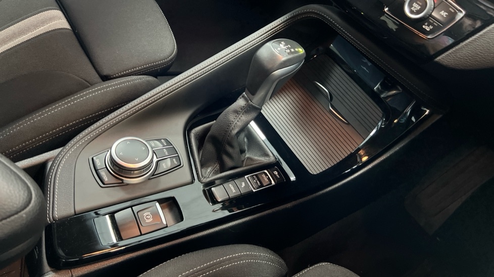 Used BMW X2 2021 for sale - 76184051: Photo 10