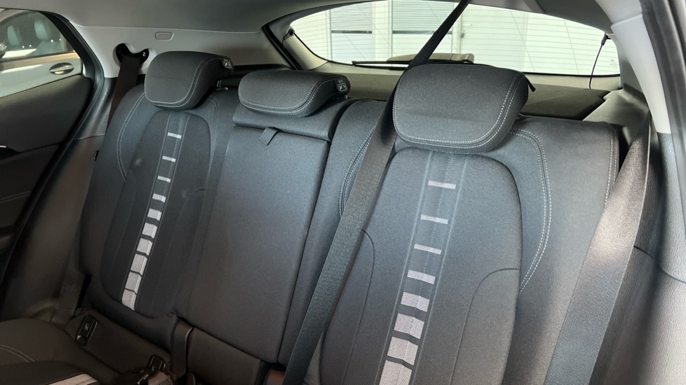 Used BMW X2 2021 for sale - 76184051: Photo 12