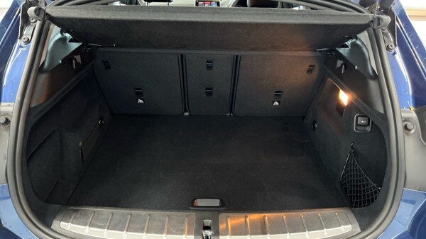 Used BMW X2 2021 for sale - 76184051: Photo 13
