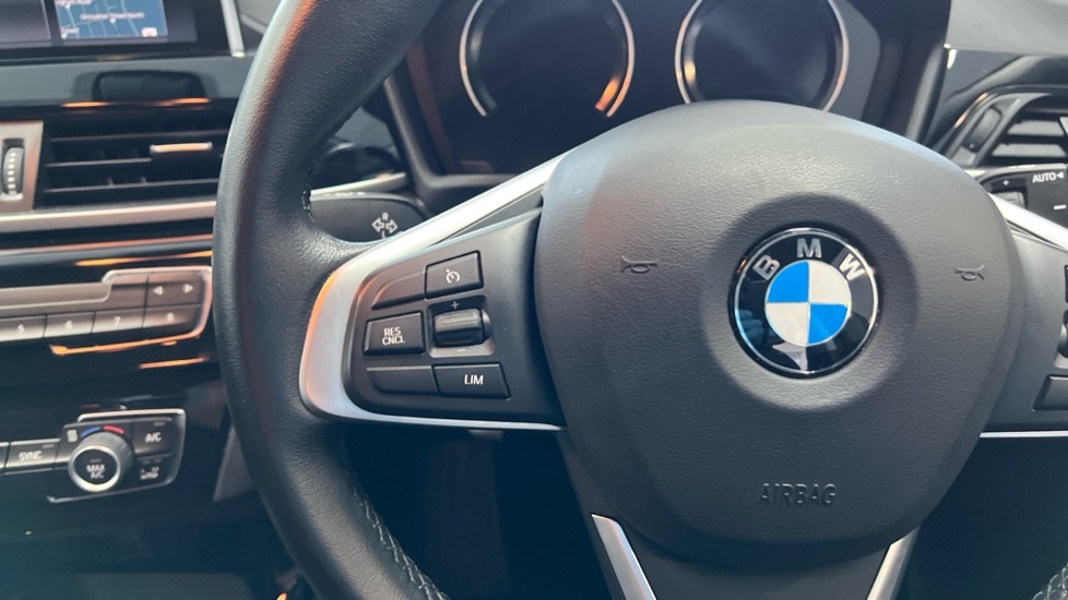 Used BMW X2 2021 for sale - 76184051: Photo 17