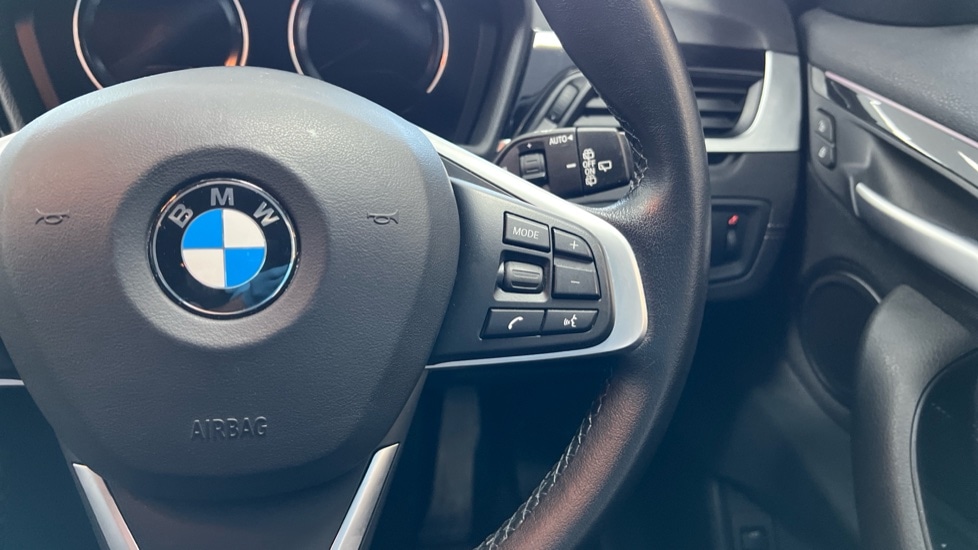 Used BMW X2 2021 for sale - 76184051: Photo 18