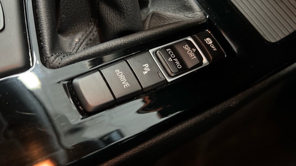 Used BMW X2 2021 for sale - 76184051: Photo 19