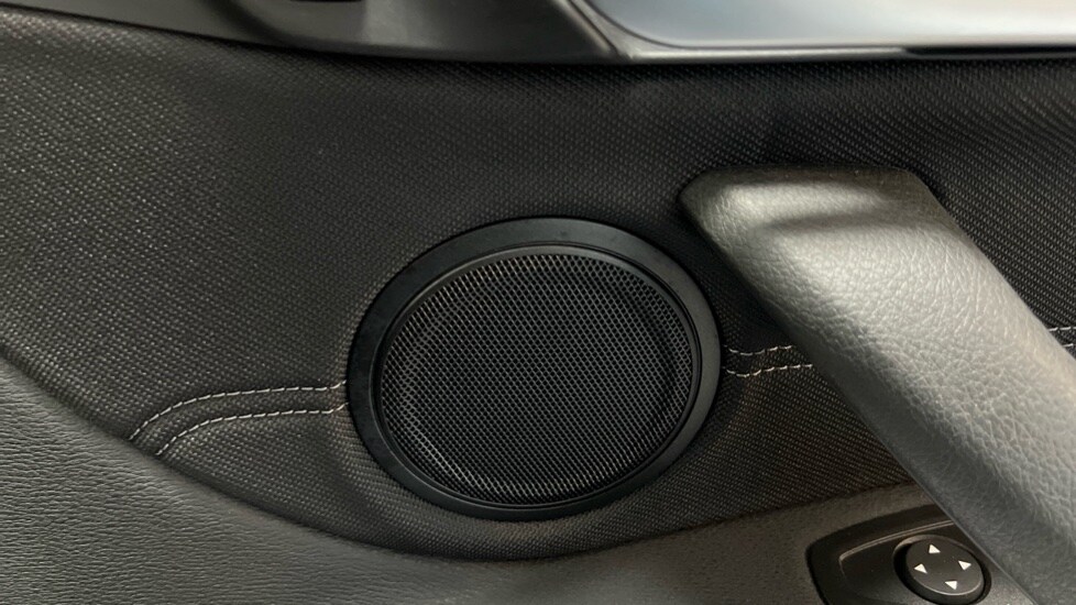 Used BMW X2 2021 for sale - 76184051: Photo 20