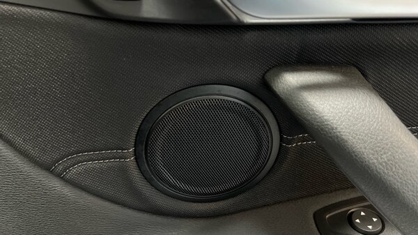 Used BMW X2 2021 for sale - 76184051: Photo 20