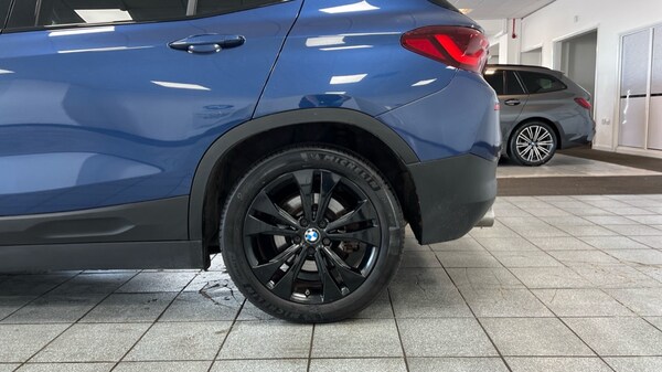 Used BMW X2 2021 for sale - 76184051: Photo 26
