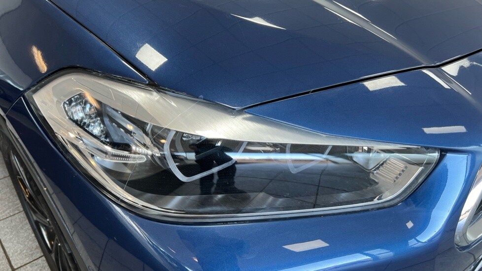 Used BMW X2 2021 for sale - 76184051: Photo 29