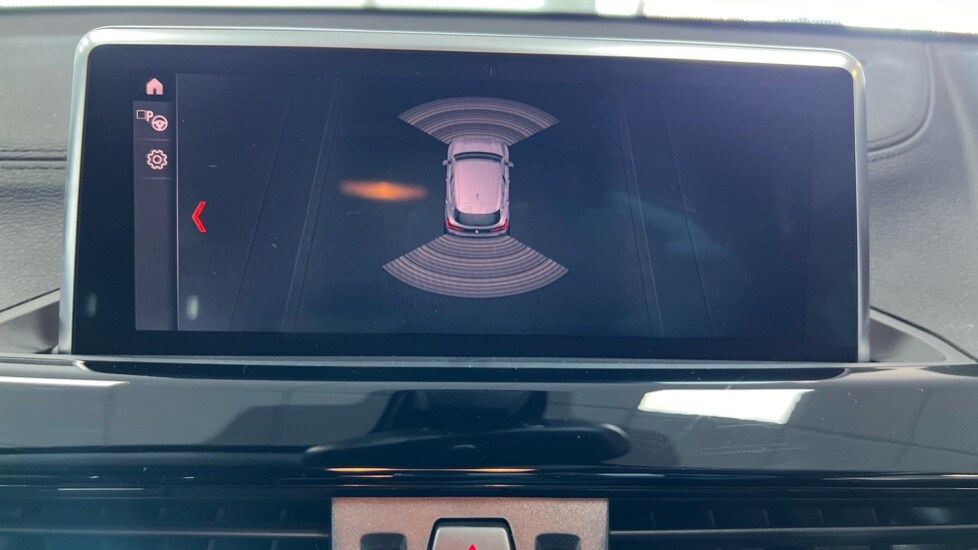 Used BMW X2 2021 for sale - 76184051: Photo 30