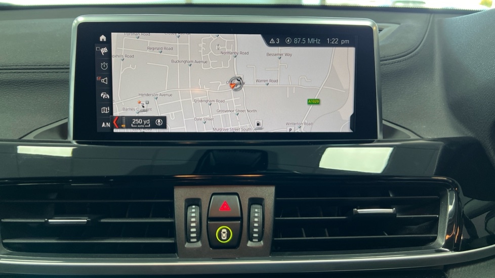 Used BMW X2 2021 for sale - 76184051: Photo 31