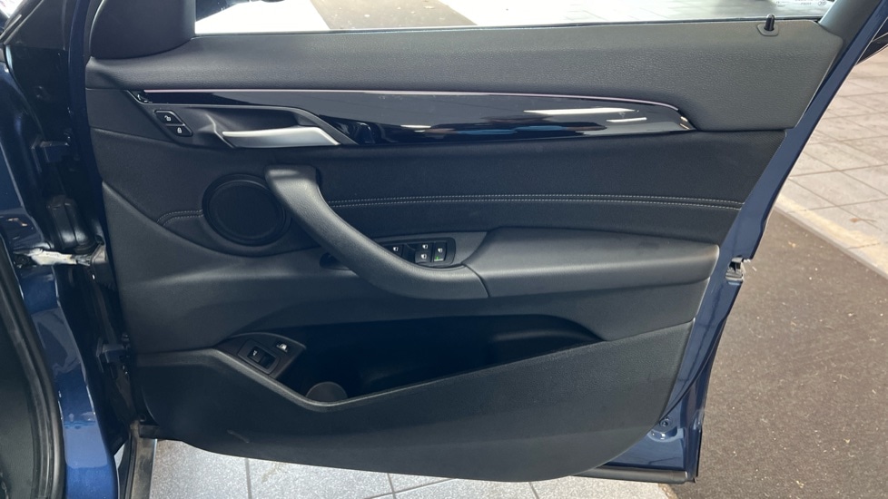 Used BMW X2 2021 for sale - 76184051: Photo 32