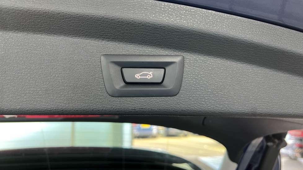 Used BMW X2 2021 for sale - 76184051: Photo 33