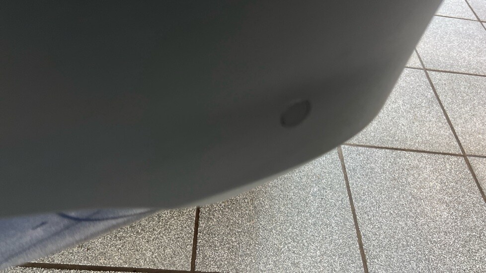 Used BMW X2 2021 for sale - 76184051: Photo 34