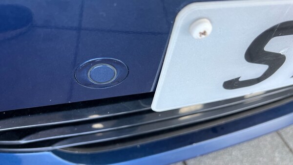 Used BMW X2 2021 for sale - 76184051: Photo 35