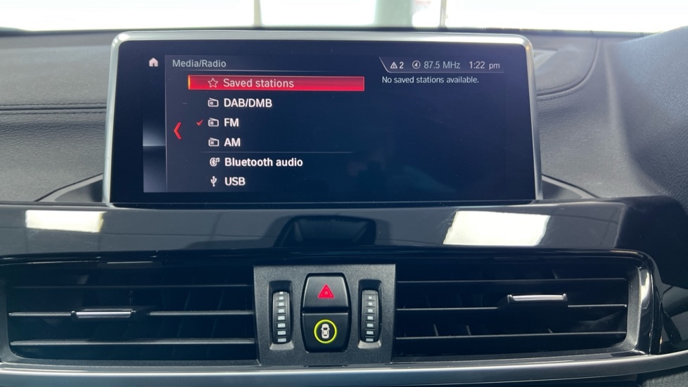 Used BMW X2 2021 for sale - 76184051: Photo 36